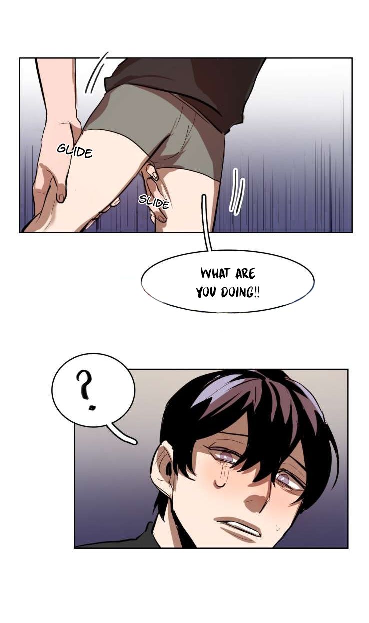 In-Your-Eyes-By-Down-Eng page 16
