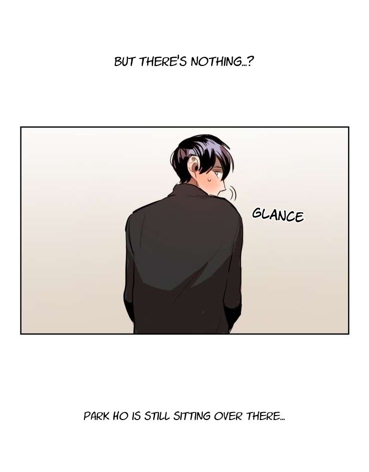 In-Your-Eyes-By-Down-Eng page 17