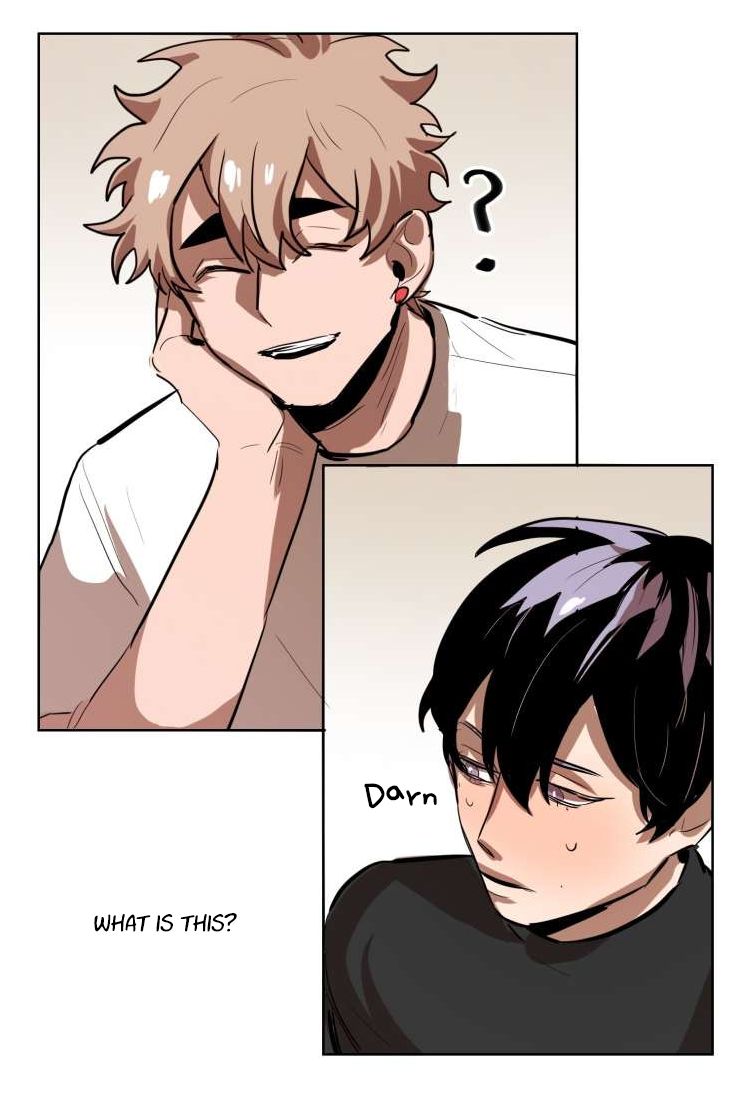 In-Your-Eyes-By-Down-Eng page 18