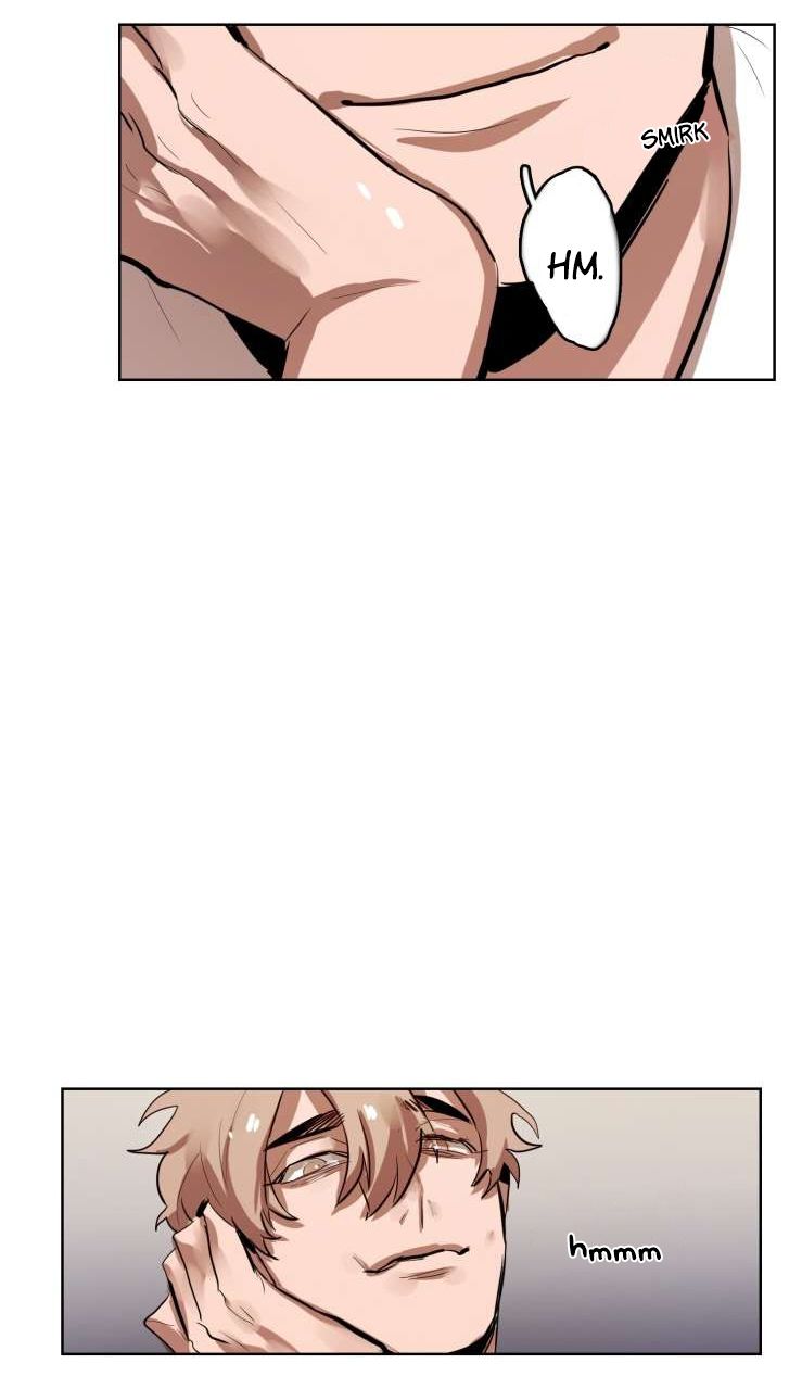 In-Your-Eyes-By-Down-Eng page 21