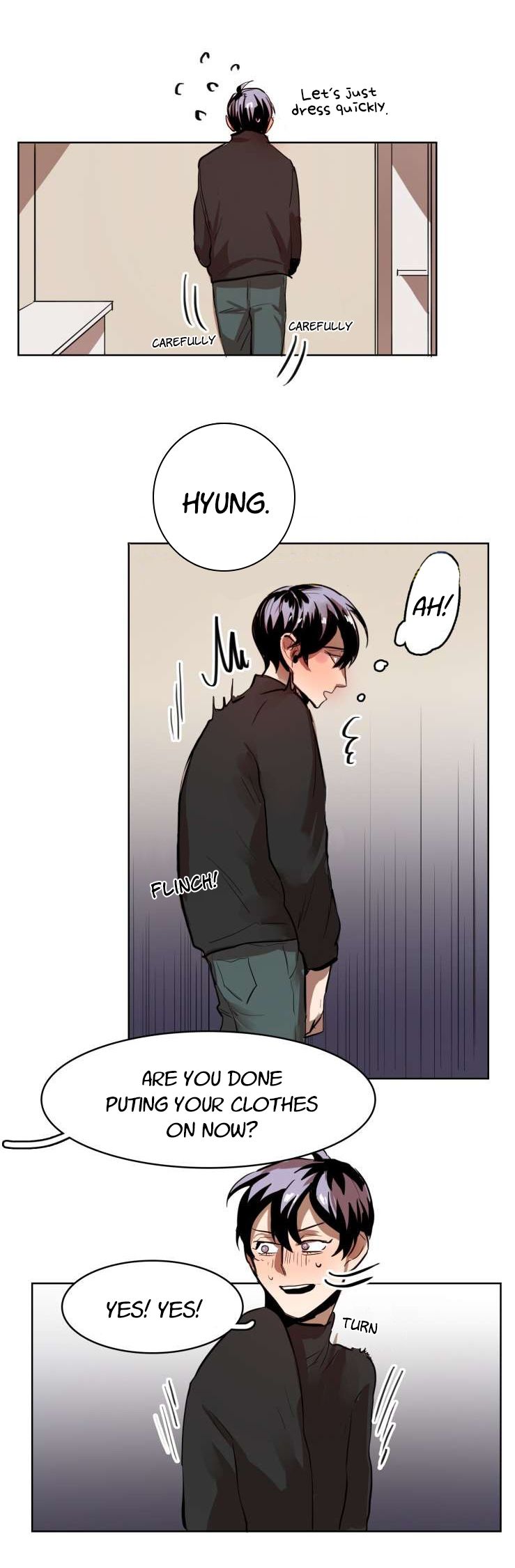 In-Your-Eyes-By-Down-Eng page 22