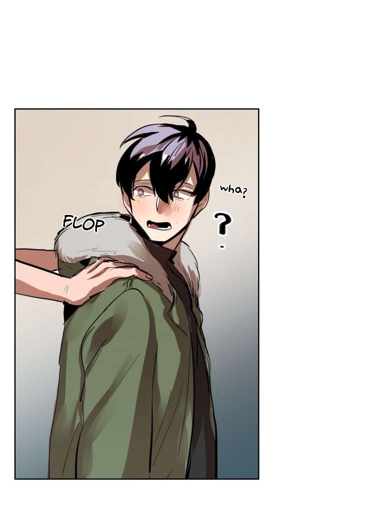 In-Your-Eyes-By-Down-Eng page 23