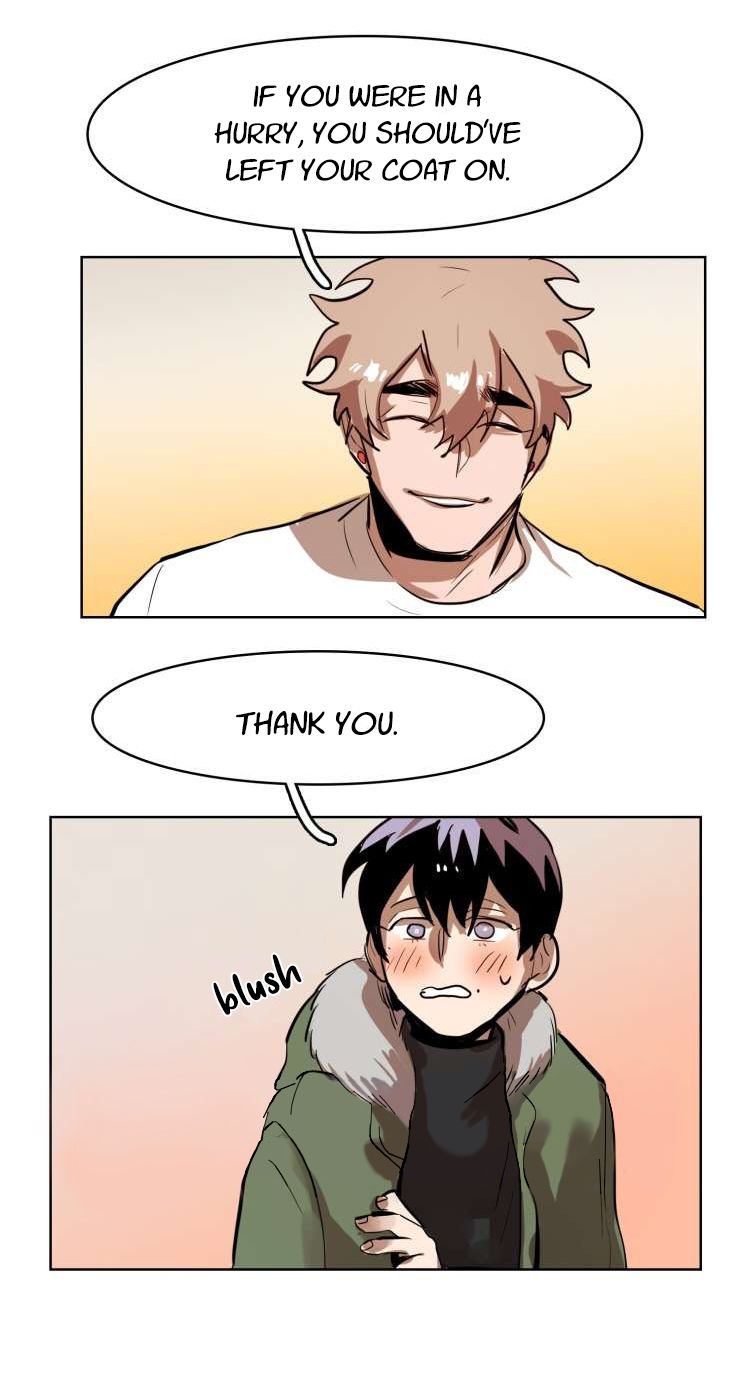 In-Your-Eyes-By-Down-Eng page 24