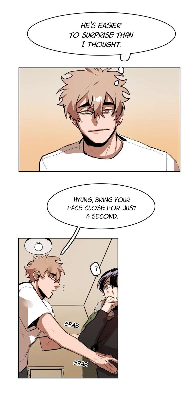In-Your-Eyes-By-Down-Eng page 25