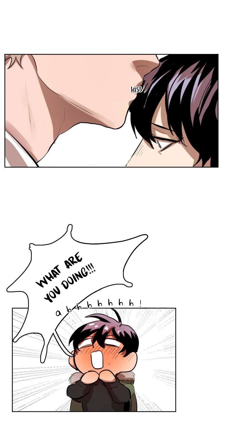In-Your-Eyes-By-Down-Eng page 26