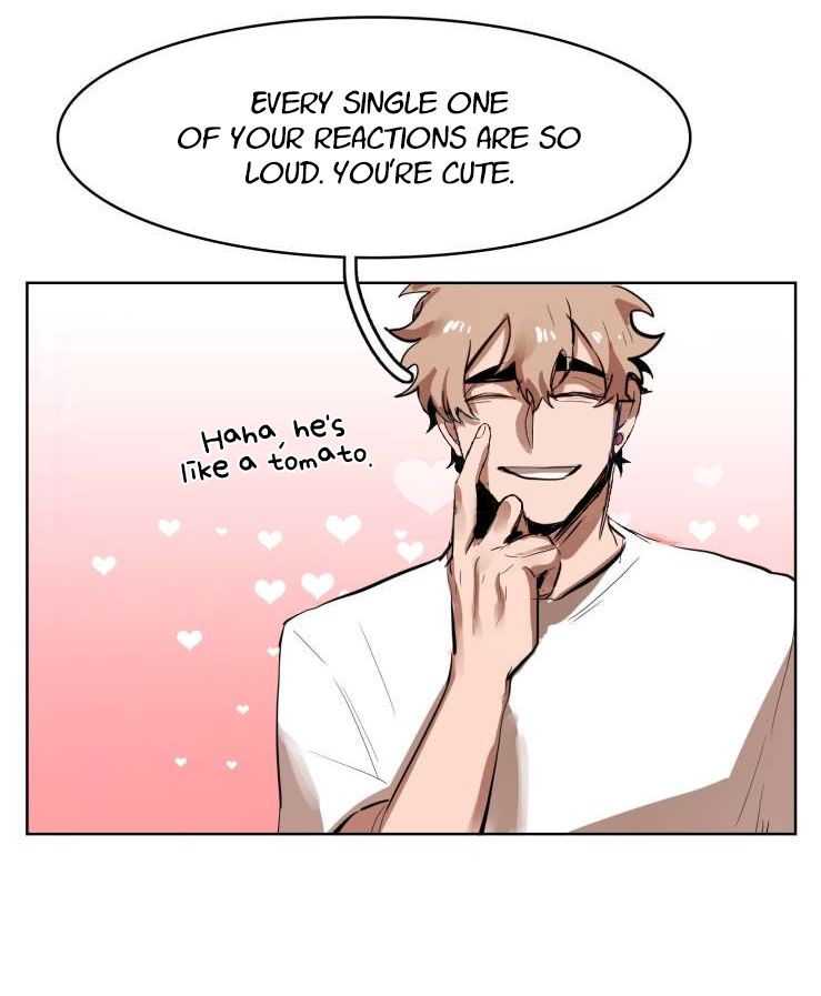 In-Your-Eyes-By-Down-Eng page 27