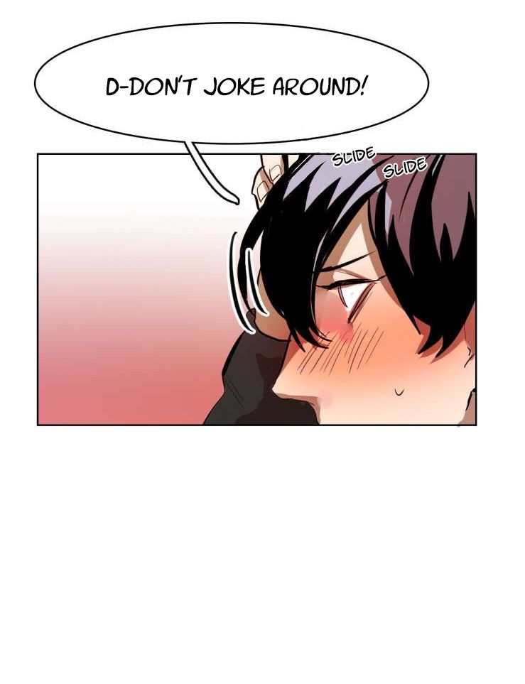 In-Your-Eyes-By-Down-Eng page 28