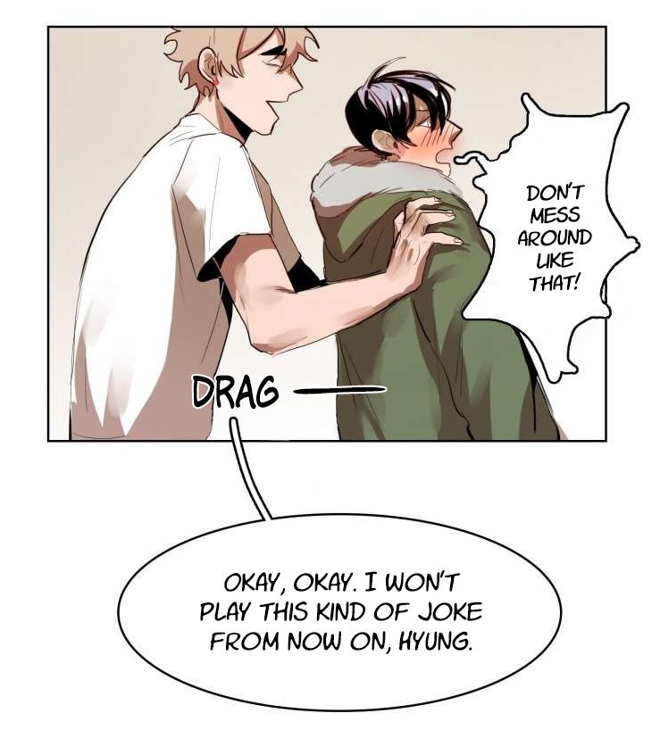 In-Your-Eyes-By-Down-Eng page 29