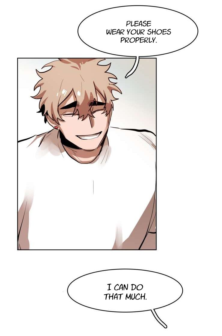 In-Your-Eyes-By-Down-Eng page 30