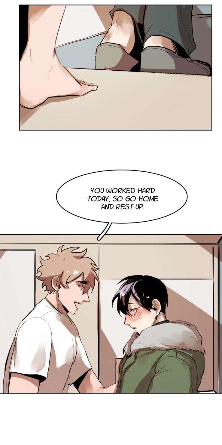 In-Your-Eyes-By-Down-Eng page 31