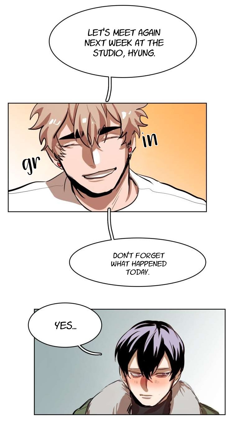 In-Your-Eyes-By-Down-Eng page 32