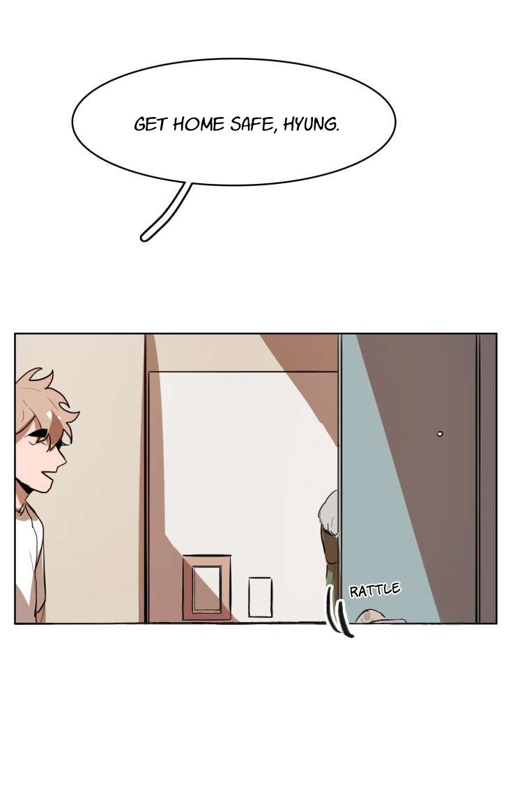 In-Your-Eyes-By-Down-Eng page 33