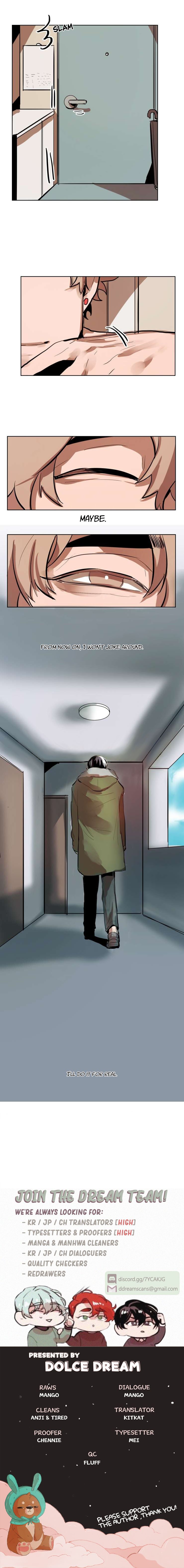 In-Your-Eyes-By-Down-Eng page 34
