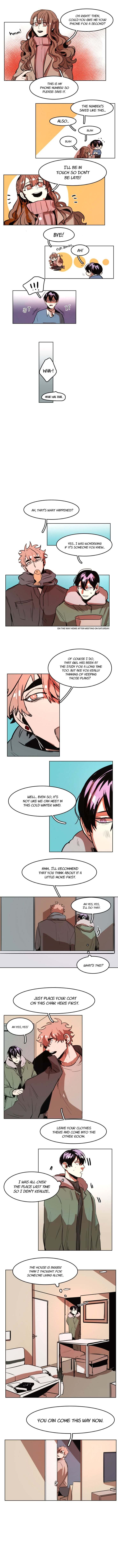 In-Your-Eyes-By-Down-Eng page 3