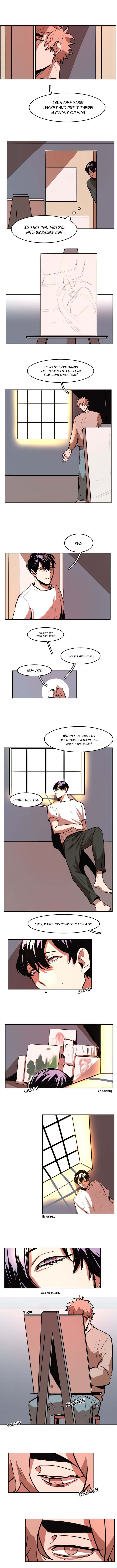 In-Your-Eyes-By-Down-Eng page 4