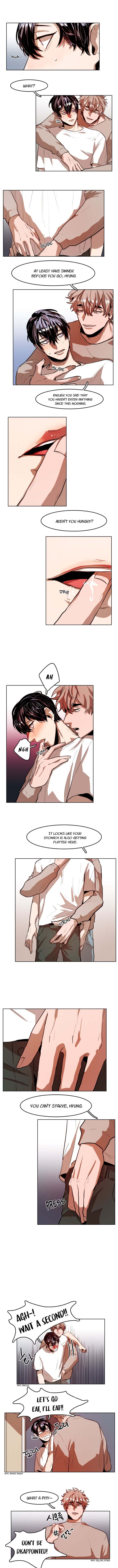 In-Your-Eyes-By-Down-Eng chapter_015 thumbnail