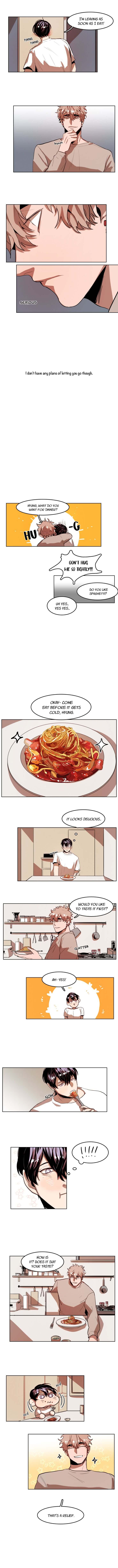 In-Your-Eyes-By-Down-Eng page 2