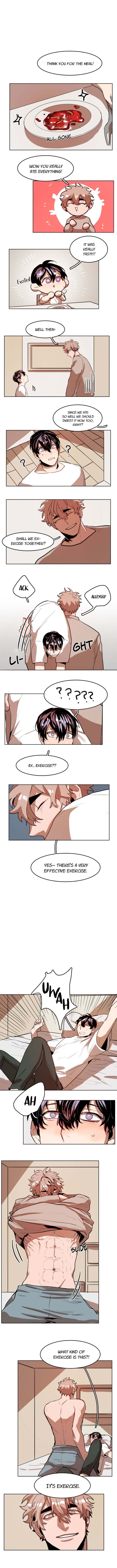 In-Your-Eyes-By-Down-Eng page 3