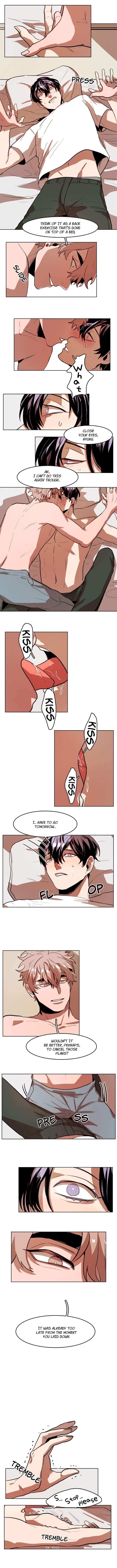 In-Your-Eyes-By-Down-Eng page 4