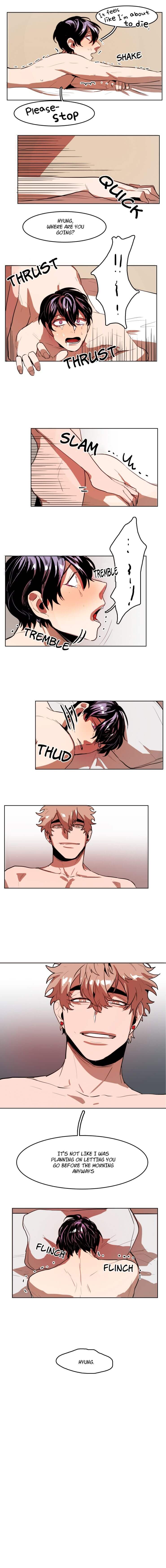 In-Your-Eyes-By-Down-Eng page 5