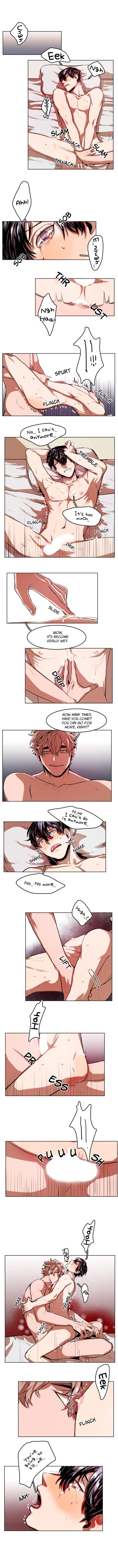 In-Your-Eyes-By-Down-Eng chapter_016 thumbnail