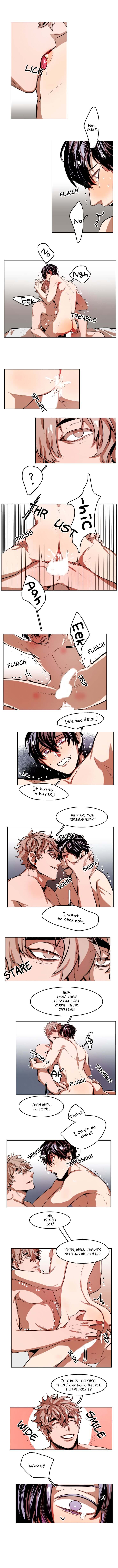 In-Your-Eyes-By-Down-Eng page 2
