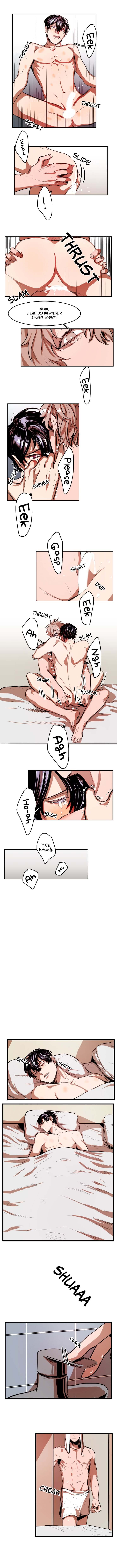 In-Your-Eyes-By-Down-Eng page 3