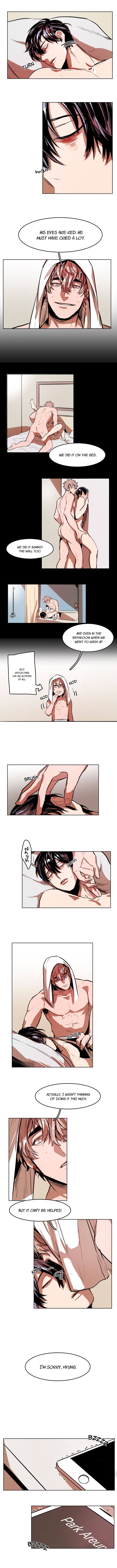 In-Your-Eyes-By-Down-Eng page 4