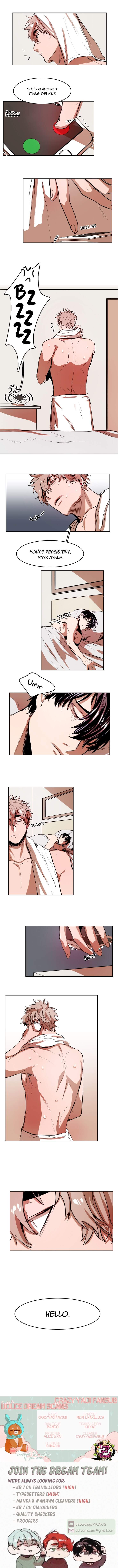 In-Your-Eyes-By-Down-Eng page 5