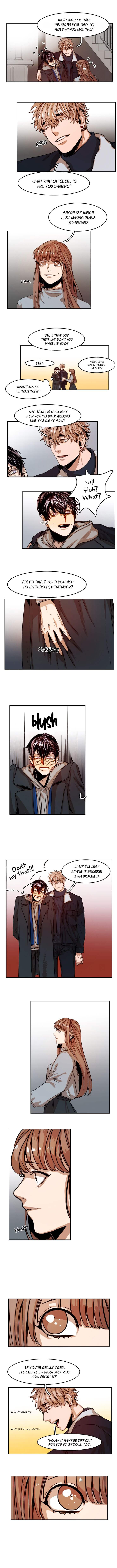 In-Your-Eyes-By-Down-Eng page 2