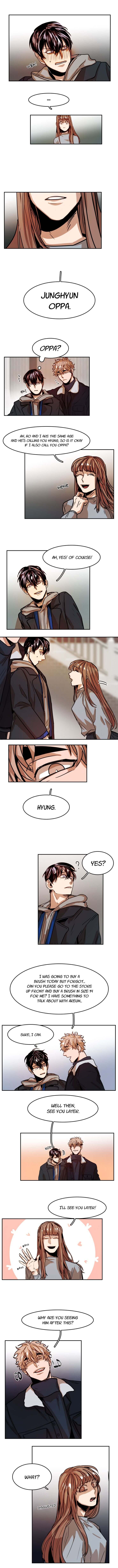 In-Your-Eyes-By-Down-Eng page 3