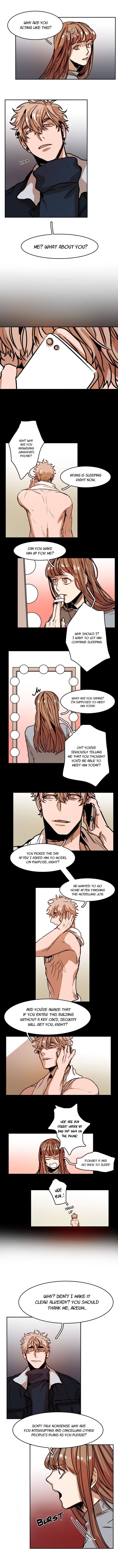 In-Your-Eyes-By-Down-Eng page 4