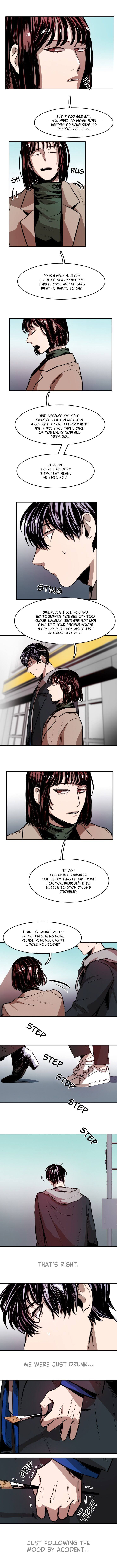 In-Your-Eyes-By-Down-Eng page 2