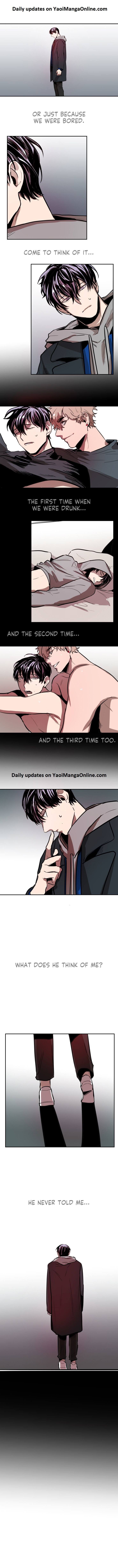 In-Your-Eyes-By-Down-Eng page 3