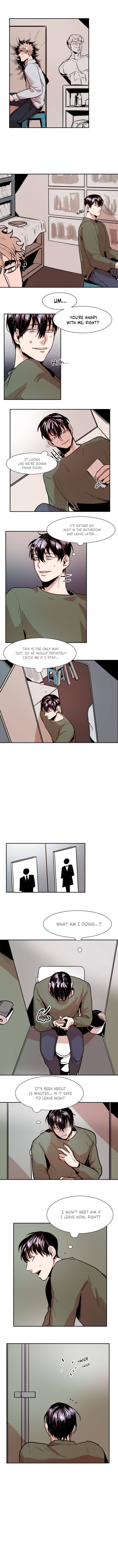In-Your-Eyes-By-Down-Eng page 2