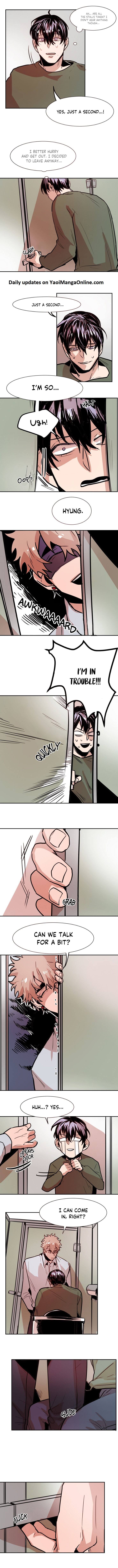 In-Your-Eyes-By-Down-Eng page 3