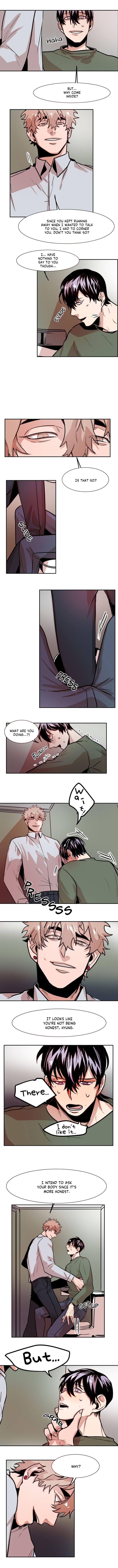 In-Your-Eyes-By-Down-Eng page 4