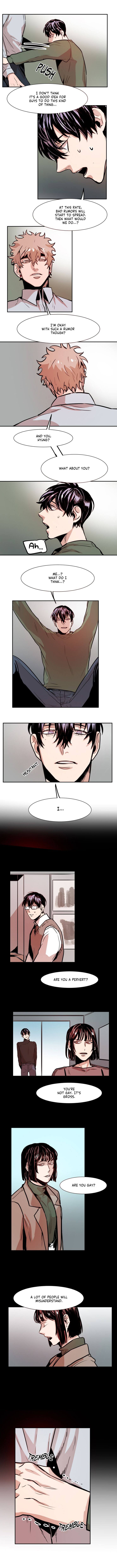 In-Your-Eyes-By-Down-Eng page 5