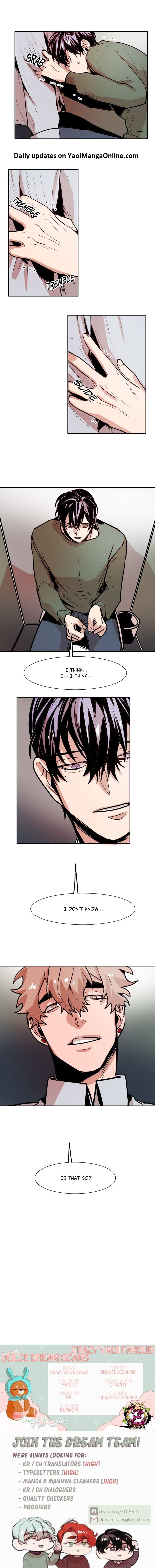 In-Your-Eyes-By-Down-Eng page 6