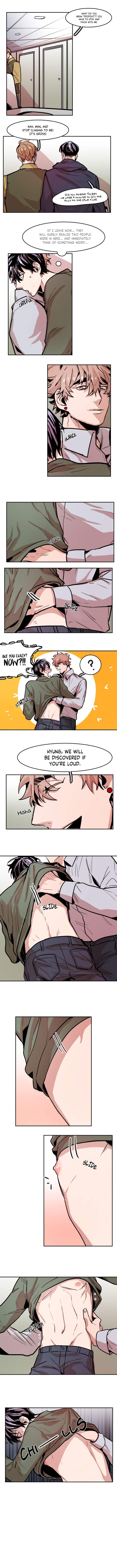 In-Your-Eyes-By-Down-Eng page 2