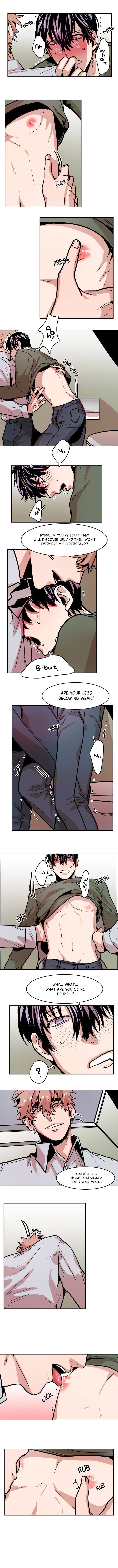 In-Your-Eyes-By-Down-Eng page 3