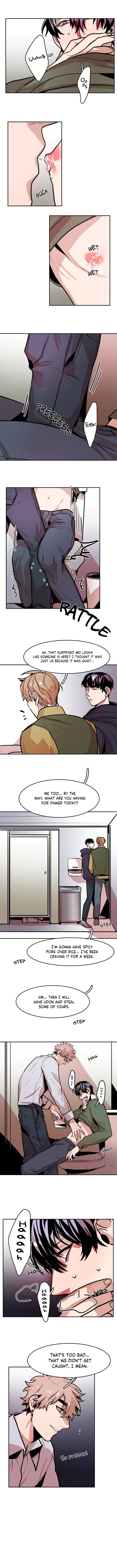 In-Your-Eyes-By-Down-Eng page 4