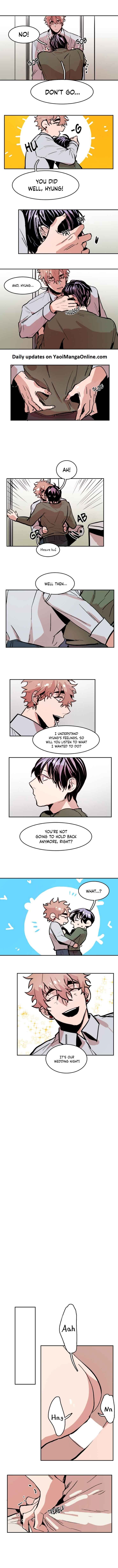 In-Your-Eyes-By-Down-Eng page 3