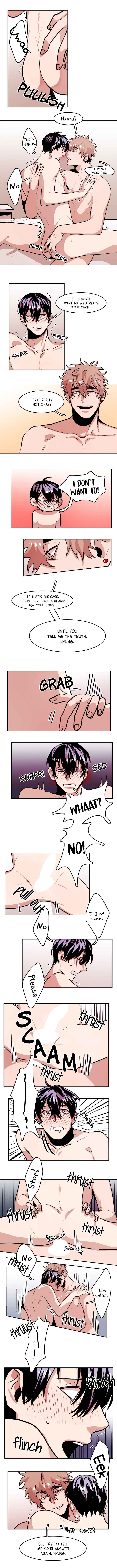 In-Your-Eyes-By-Down-Eng page 2