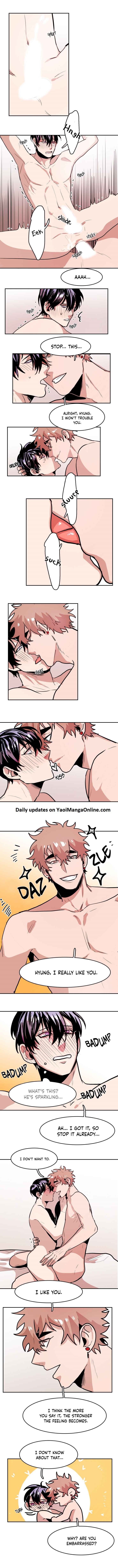 In-Your-Eyes-By-Down-Eng page 3
