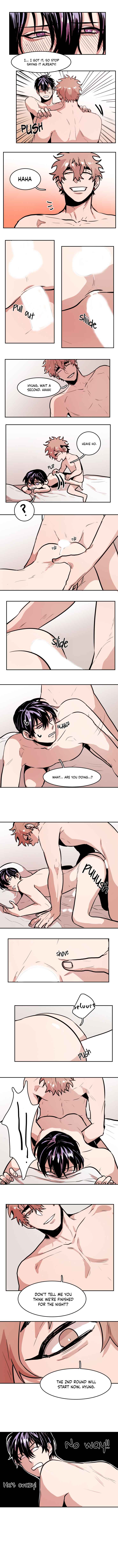 In-Your-Eyes-By-Down-Eng page 4