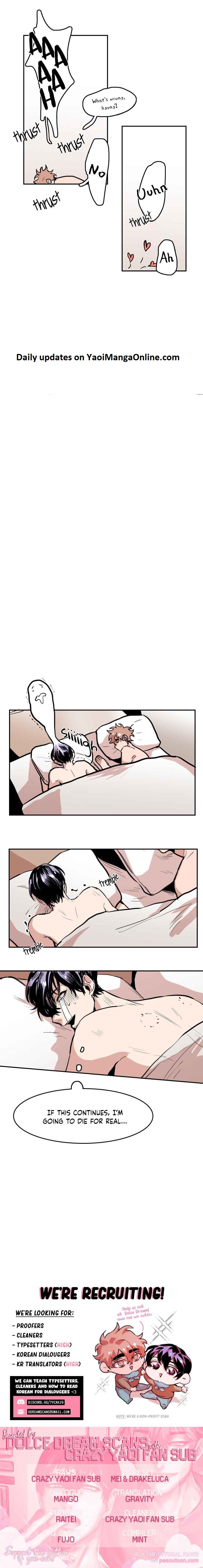 In-Your-Eyes-By-Down-Eng page 5