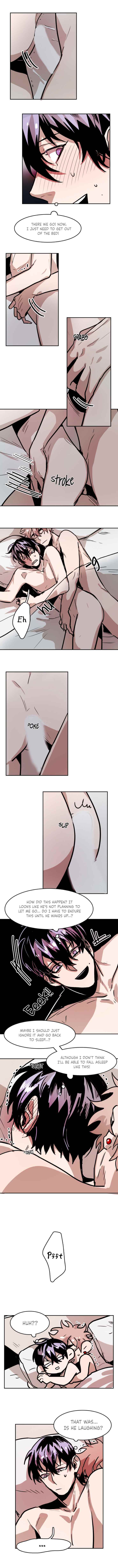 In-Your-Eyes-By-Down-Eng page 2