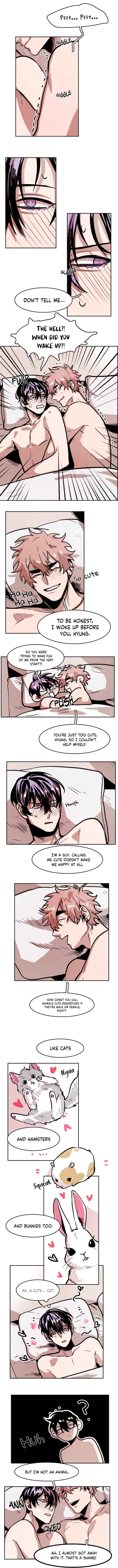 In-Your-Eyes-By-Down-Eng page 3