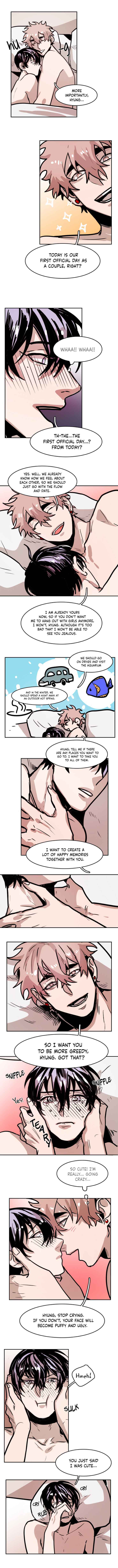 In-Your-Eyes-By-Down-Eng page 4